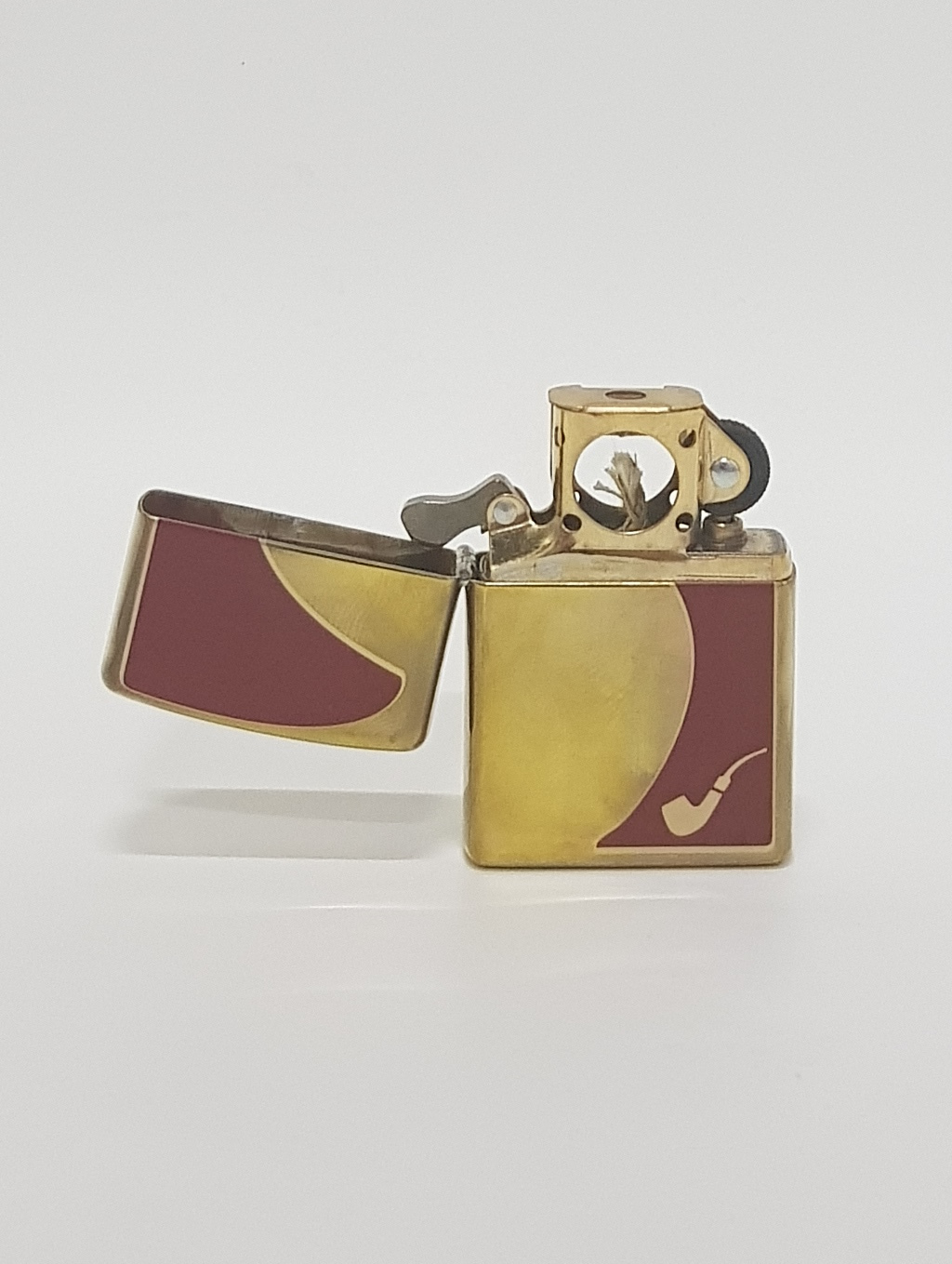 ZIPPO 28322